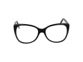 Andy Wolf AW 5071 A 55 occhiali da vista