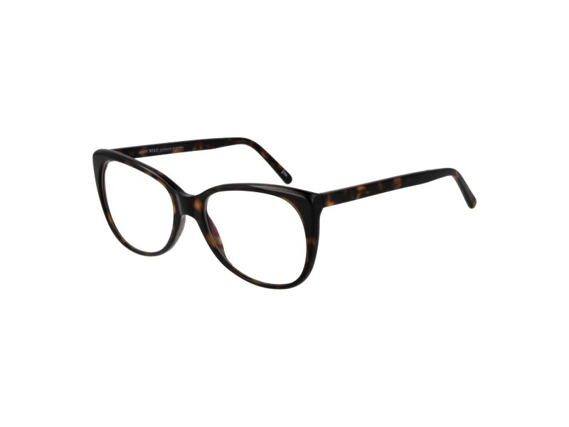 Andy Wolf AW 5071 B 55 occhiali da vista