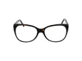 Andy Wolf AW 5071 B 55 occhiali da vista