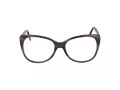 Andy Wolf AW 5071 D 55 occhiali da vista