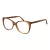 Andy Wolf AW 5071 E 55 occhiali da vista