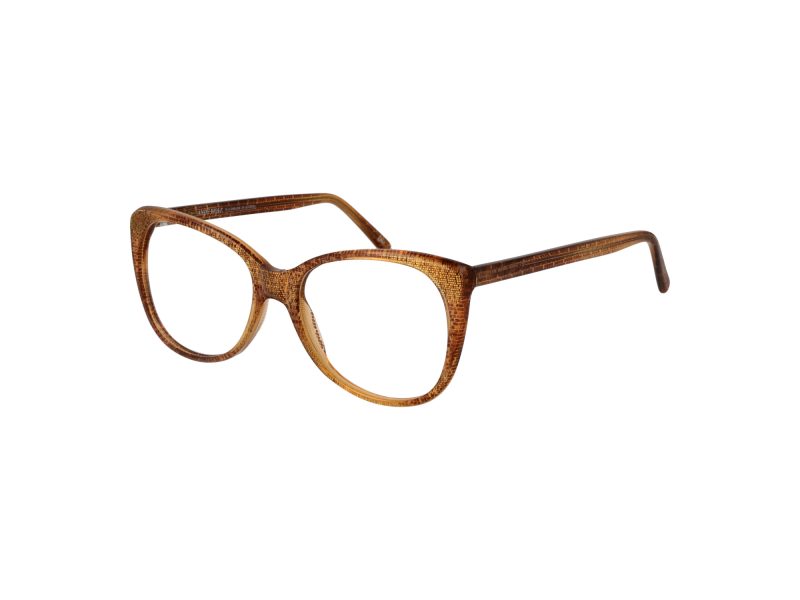 Andy Wolf AW 5071 E 55 occhiali da vista