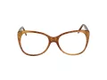 Andy Wolf AW 5071 E 55 occhiali da vista