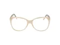 Andy Wolf AW 5071 F 55 occhiali da vista
