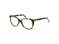 Andy Wolf AW 5071 I 55 occhiali da vista