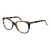 Andy Wolf AW 5071 I 55 occhiali da vista