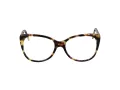 Andy Wolf AW 5071 I 55 occhiali da vista