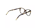 Andy Wolf AW 5071 I 55 occhiali da vista