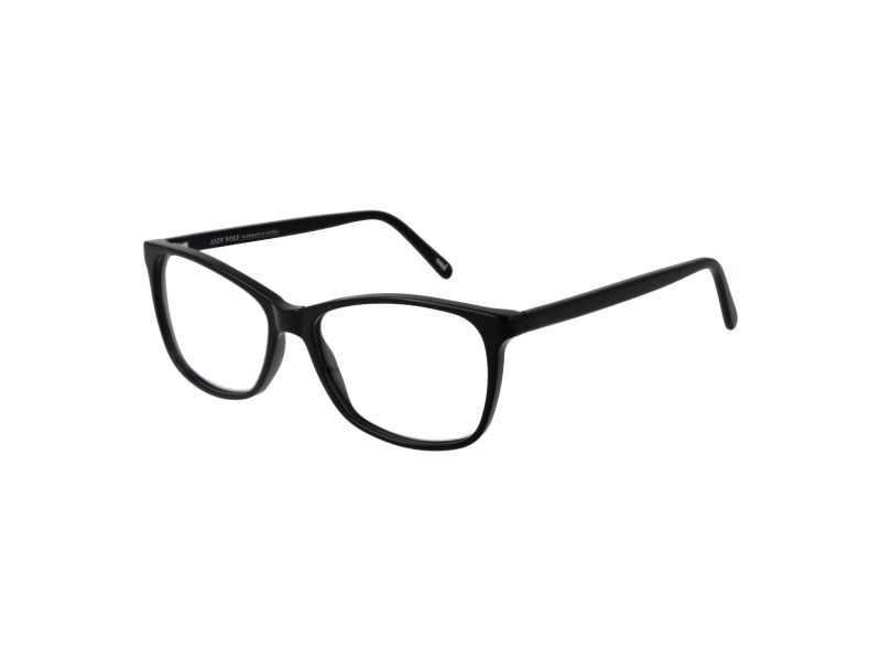 Andy Wolf AW 5072 A 55 occhiali da vista