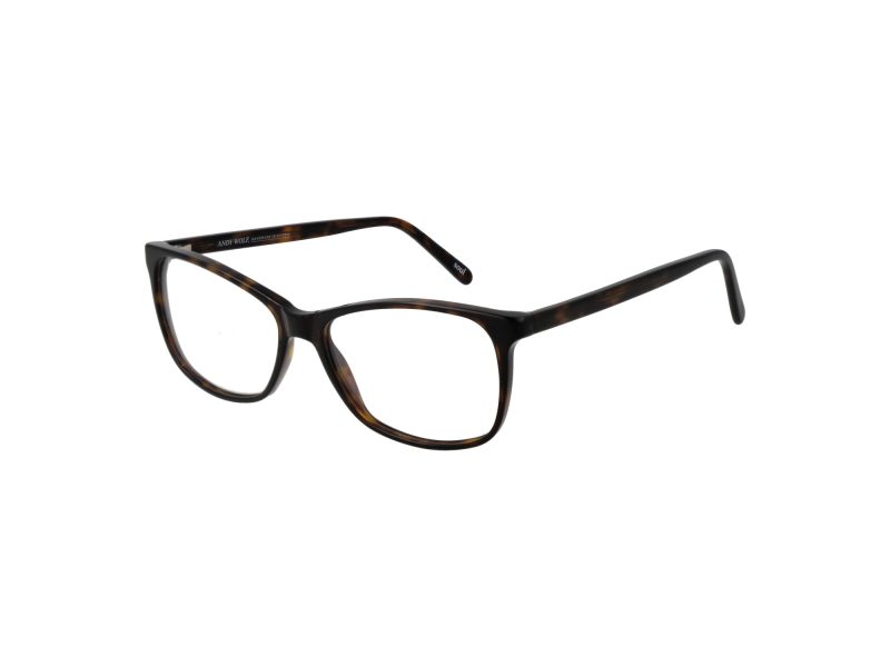 Andy Wolf AW 5072 B 55 occhiali da vista