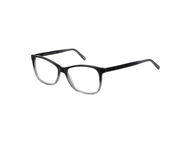 Andy Wolf AW 5072 D 55 occhiali da vista