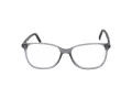 Andy Wolf AW 5073 D 52 occhiali da vista