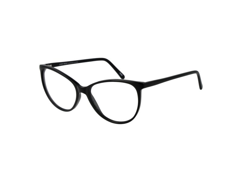 Andy Wolf AW 5076 A 55 occhiali da vista