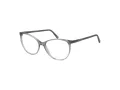 Andy Wolf AW 5076 D 55 occhiali da vista