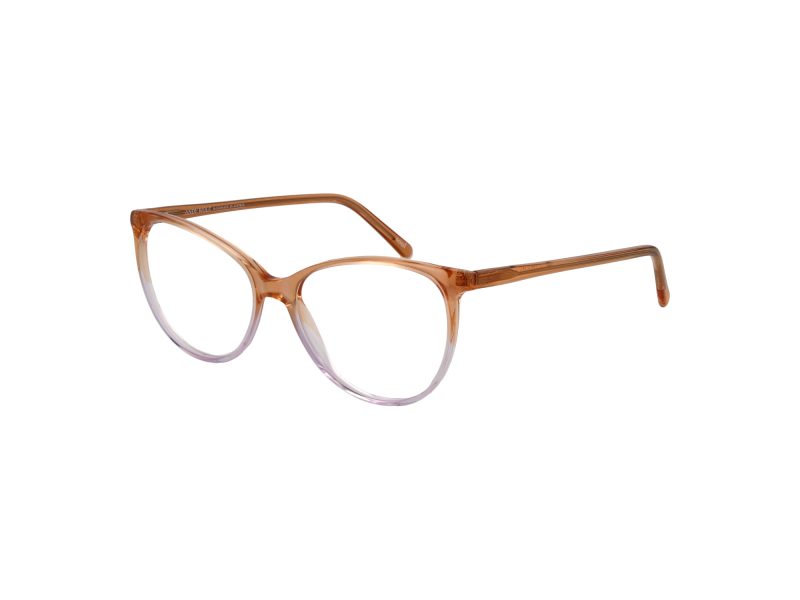 Andy Wolf AW 5076 F 55 occhiali da vista