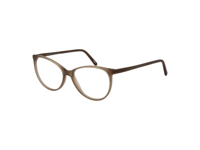 Andy Wolf AW 5076 M 55 occhiali da vista