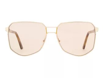 Andy Wolf AW Fine B 58 Occhiali da Sole
