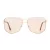 Andy Wolf AW Fine B 58 Occhiali da Sole