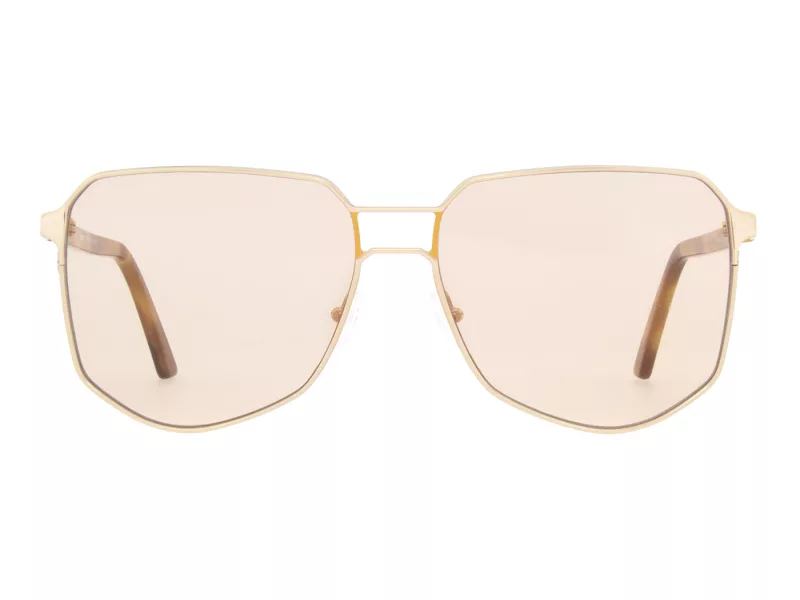 Andy Wolf AW Fine B 58 Occhiali da Sole