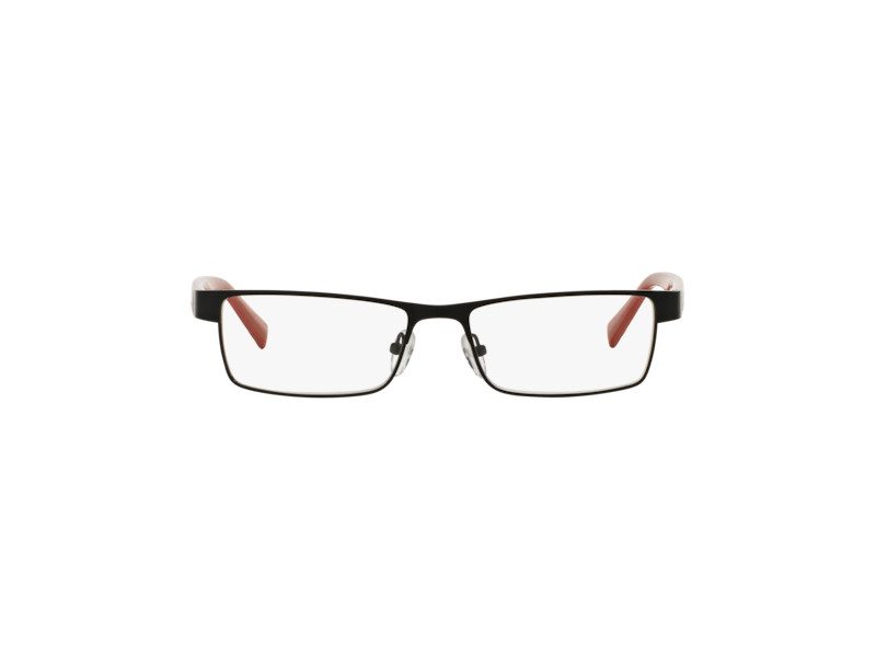 Armani Exchange AX 1009 6036 53 occhiali da vista
