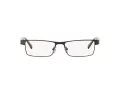 Armani Exchange AX 1009 6037 53 occhiali da vista