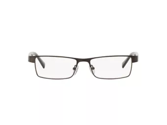Armani Exchange AX 1009 6037 53 occhiali da vista