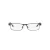 Armani Exchange AX 1009 6037 53 occhiali da vista