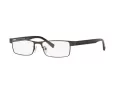 Armani Exchange AX 1009 6037 53 occhiali da vista