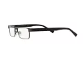 Armani Exchange AX 1009 6037 53 occhiali da vista