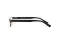 Armani Exchange AX 1009 6037 53 occhiali da vista