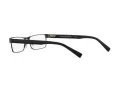 Armani Exchange AX 1009 6037 53 occhiali da vista