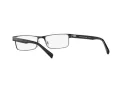 Armani Exchange AX 1009 6037 53 occhiali da vista