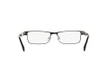 Armani Exchange AX 1009 6037 53 occhiali da vista