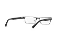 Armani Exchange AX 1009 6037 53 occhiali da vista