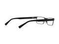Armani Exchange AX 1009 6037 53 occhiali da vista