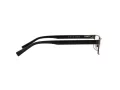 Armani Exchange AX 1009 6037 53 occhiali da vista