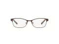 Armani Exchange AX 1010 6001 53 occhiali da vista