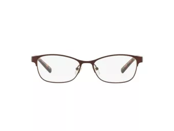 Armani Exchange AX 1010 6001 53 occhiali da vista