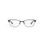 Armani Exchange AX 1010 6001 53 occhiali da vista
