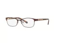 Armani Exchange AX 1010 6001 53 occhiali da vista