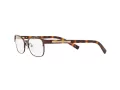 Armani Exchange AX 1010 6001 53 occhiali da vista
