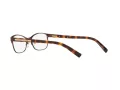 Armani Exchange AX 1010 6001 53 occhiali da vista