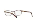 Armani Exchange AX 1010 6001 53 occhiali da vista