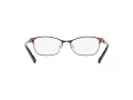 Armani Exchange AX 1010 6001 53 occhiali da vista