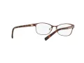 Armani Exchange AX 1010 6001 53 occhiali da vista
