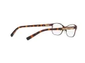 Armani Exchange AX 1010 6001 53 occhiali da vista