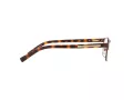Armani Exchange AX 1010 6001 53 occhiali da vista
