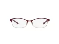 Armani Exchange AX 1010 6050 53 occhiali da vista