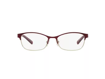 Armani Exchange AX 1010 6050 53 occhiali da vista