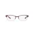 Armani Exchange AX 1010 6050 53 occhiali da vista